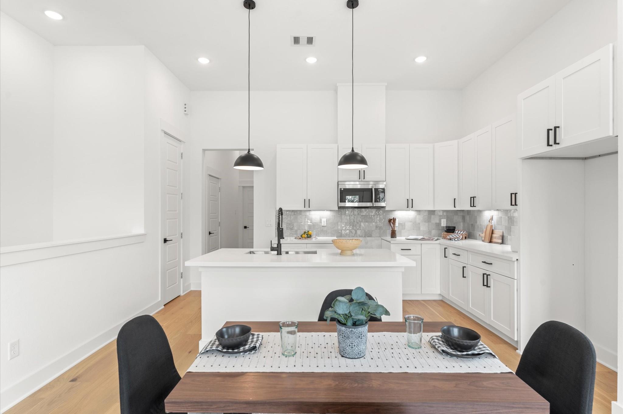 1006 Tuskegee Heights Lane