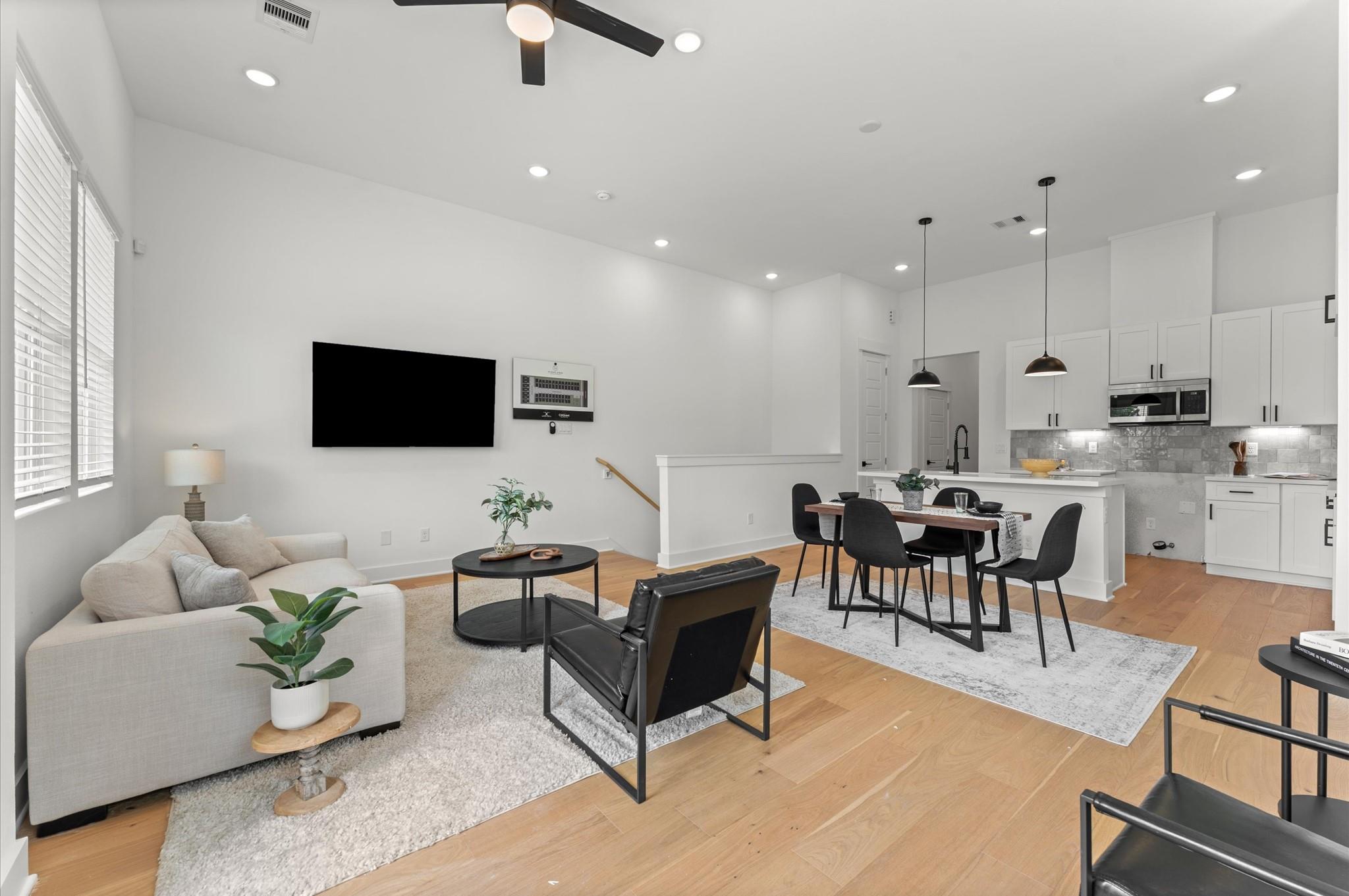 1006 Tuskegee Heights Lane