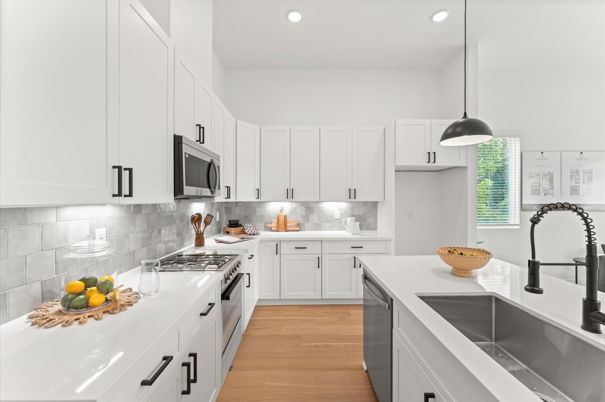 1006 Tuskegee Heights Lane