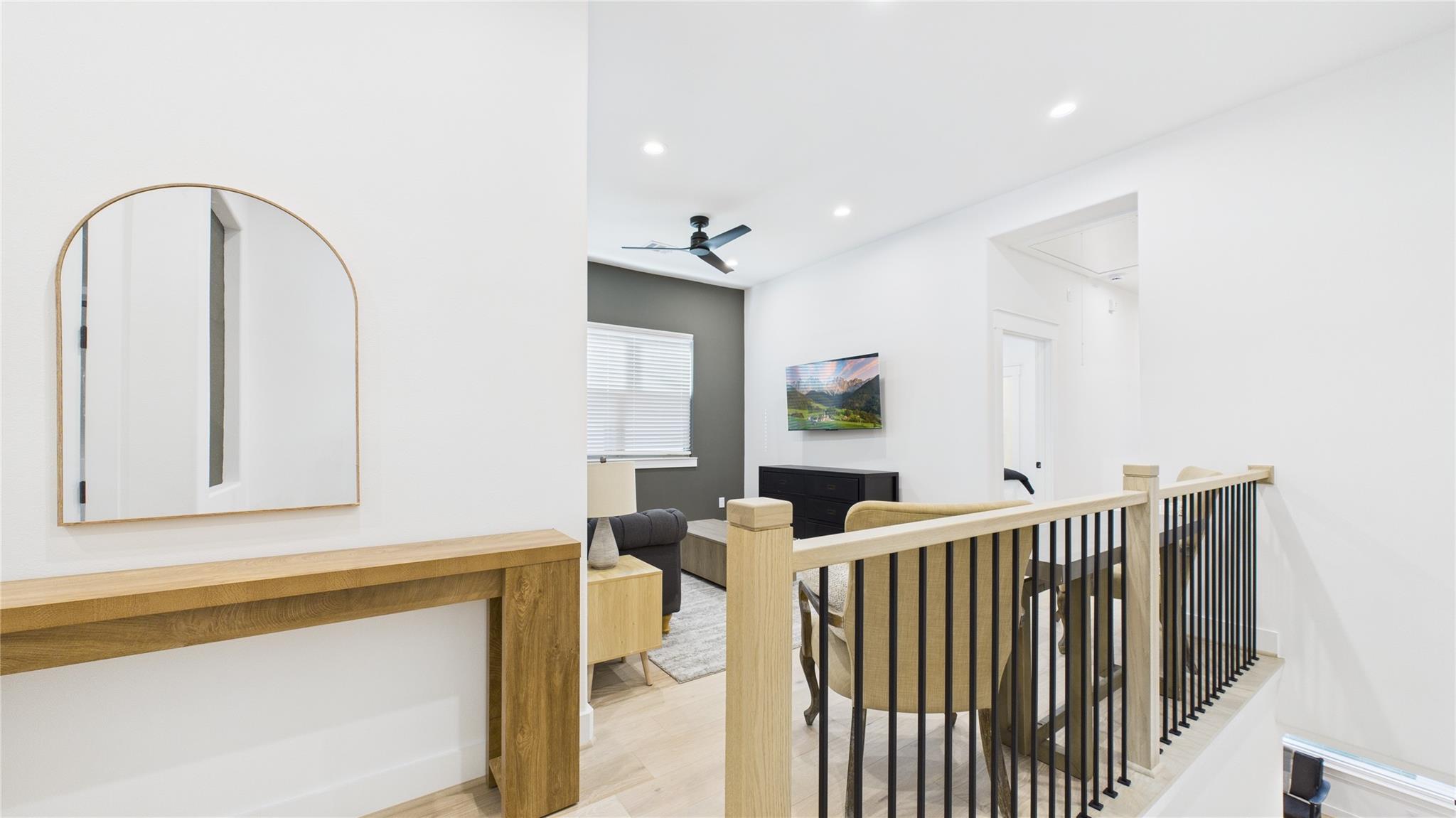 5410 Nolda Street # B