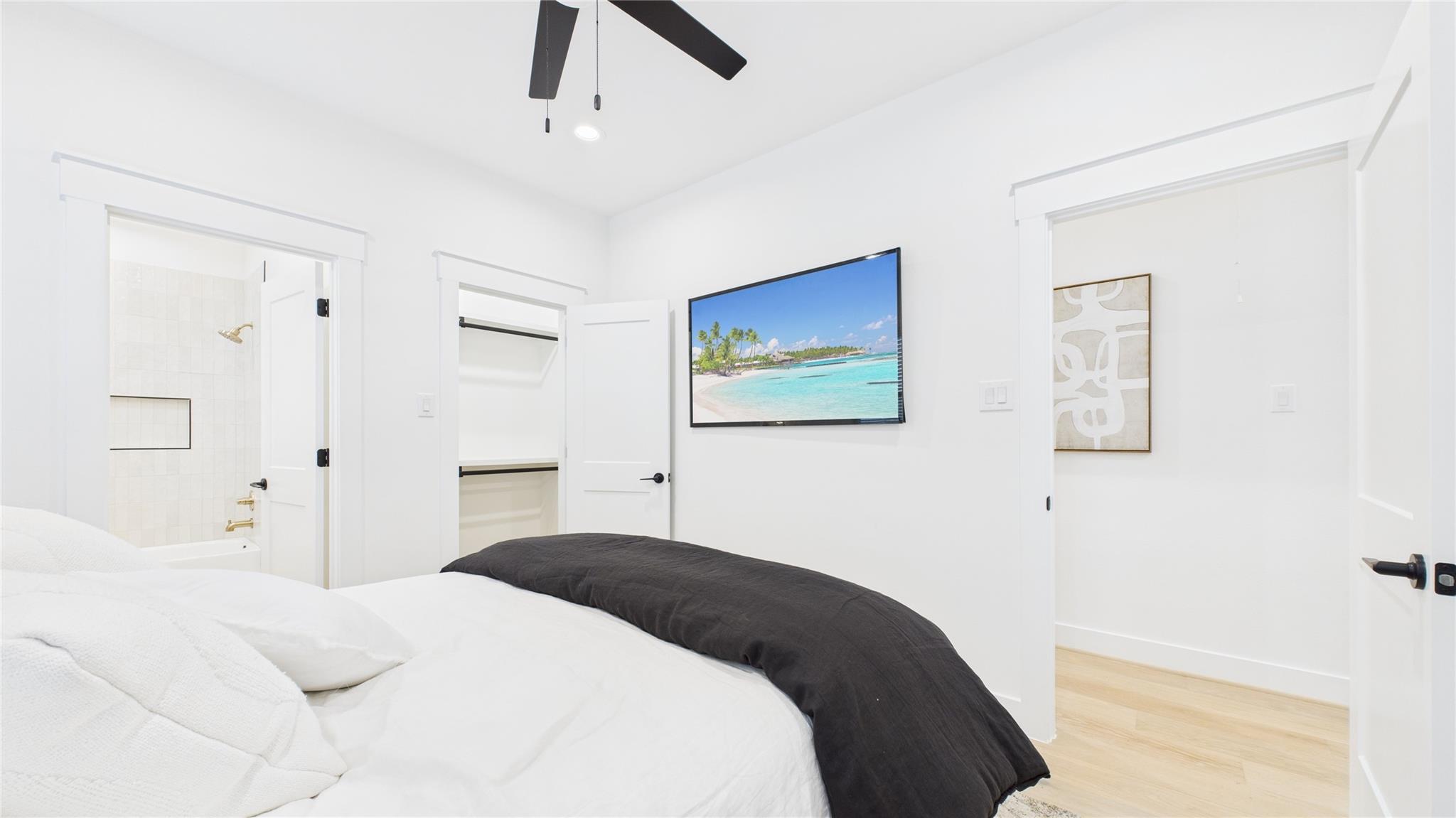 5410 Nolda Street # B