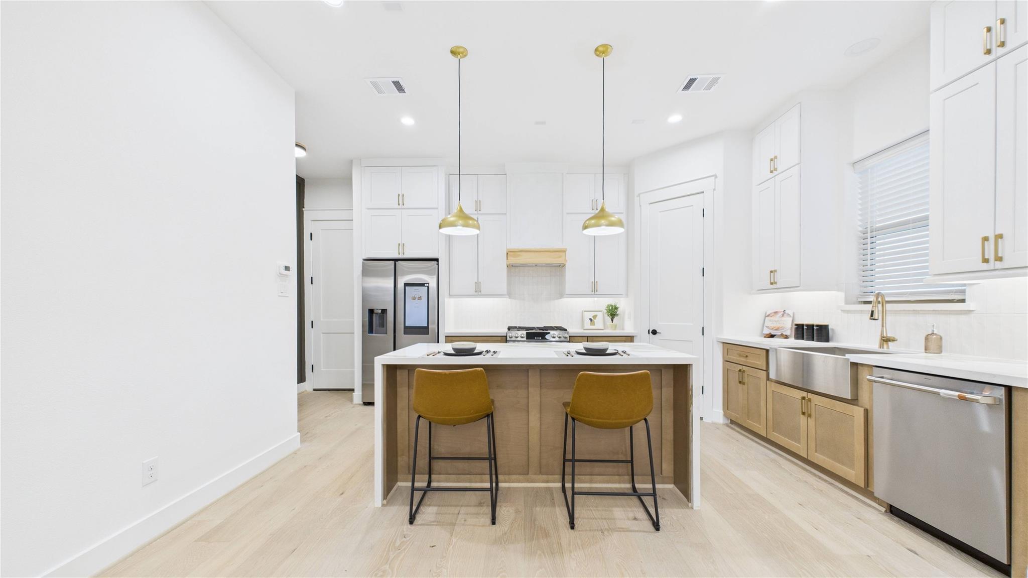 5410 Nolda Street # B