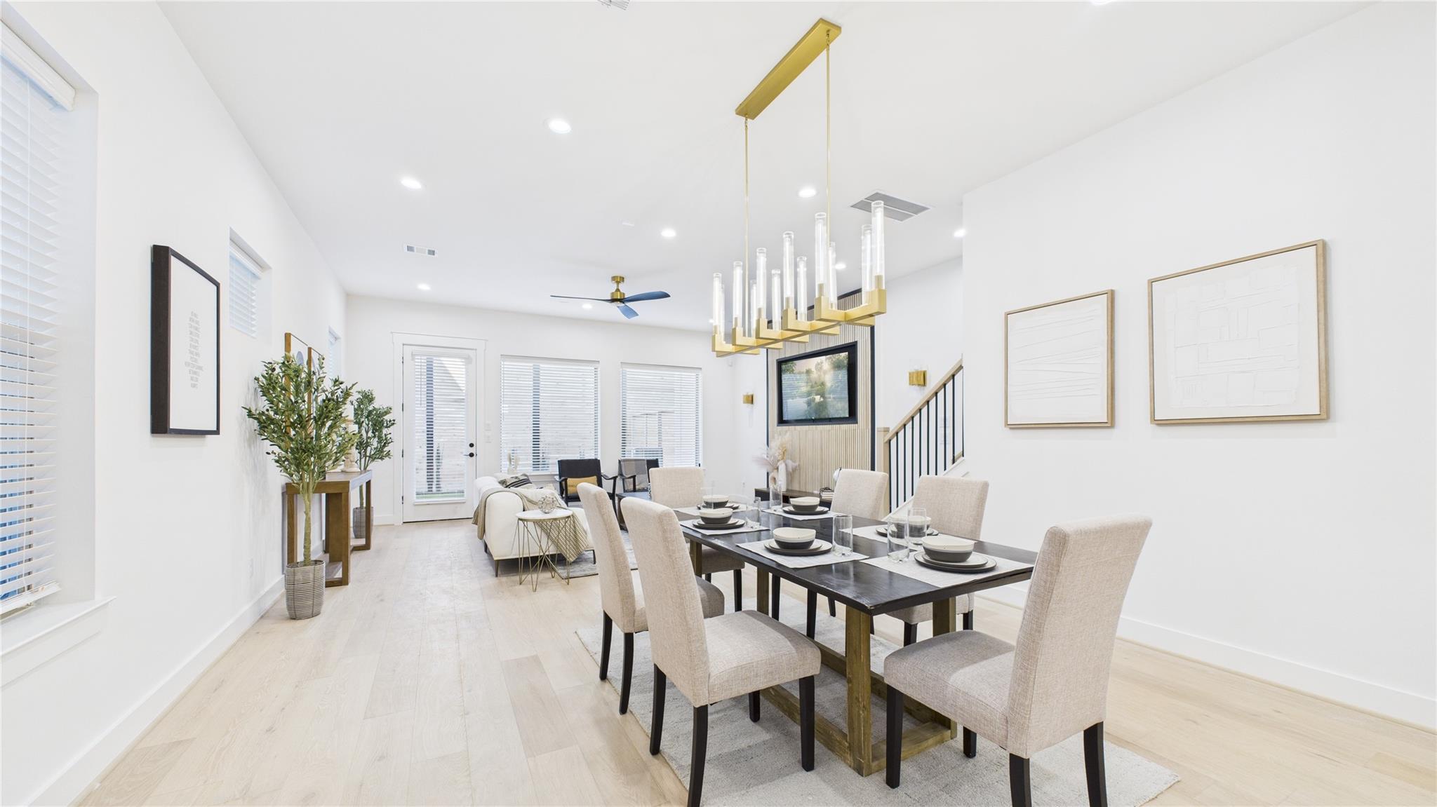 5410 Nolda Street # B