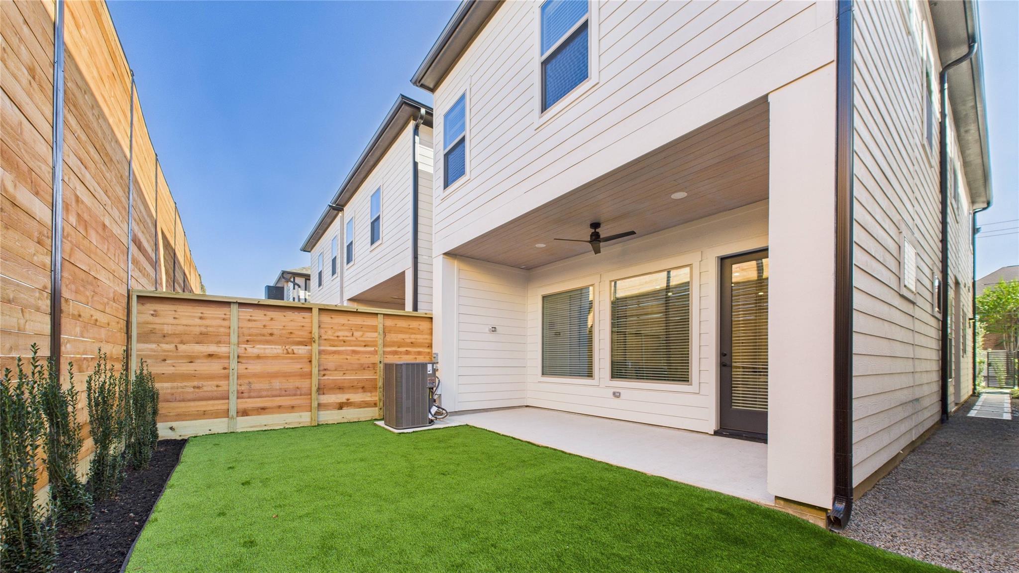 5410 Nolda Street # B