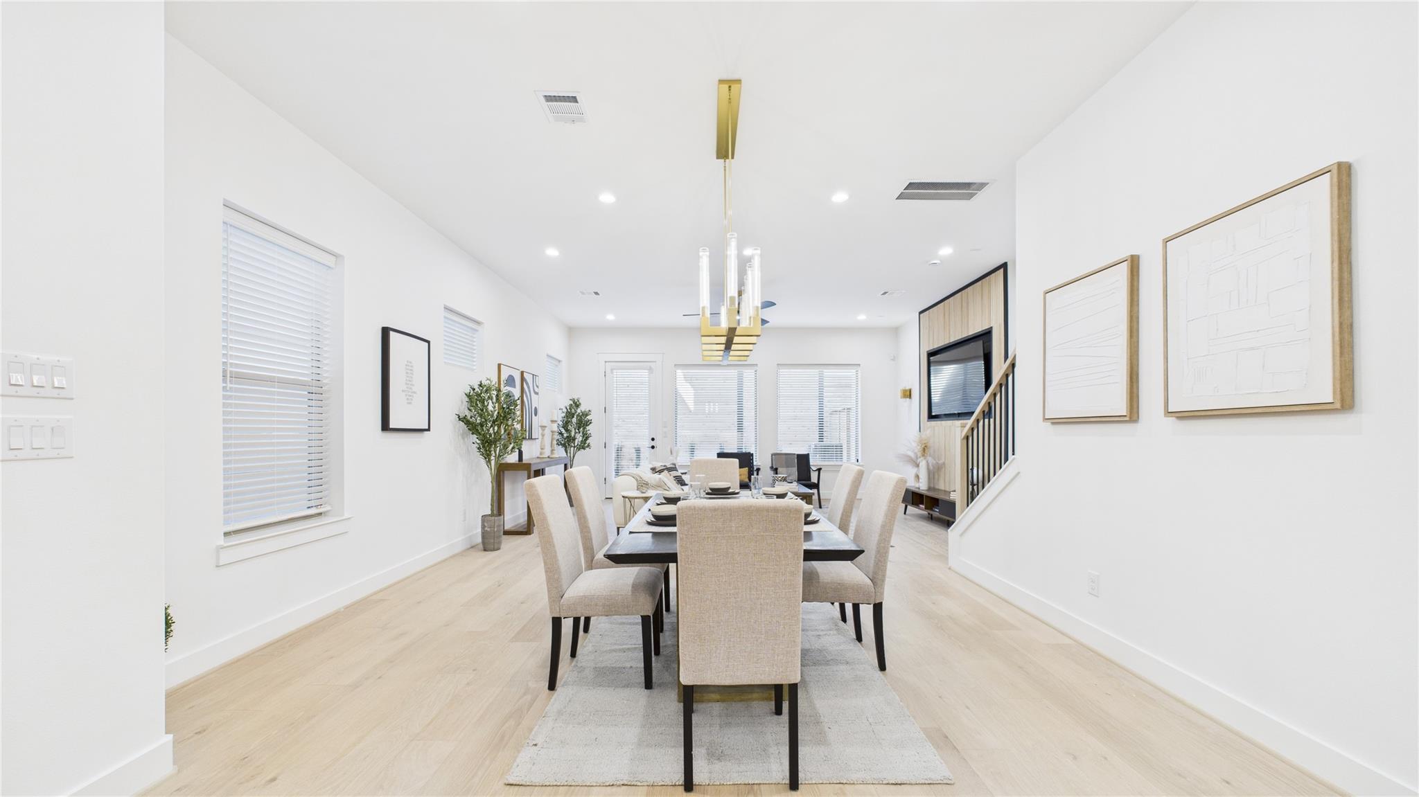 5410 Nolda Street # B