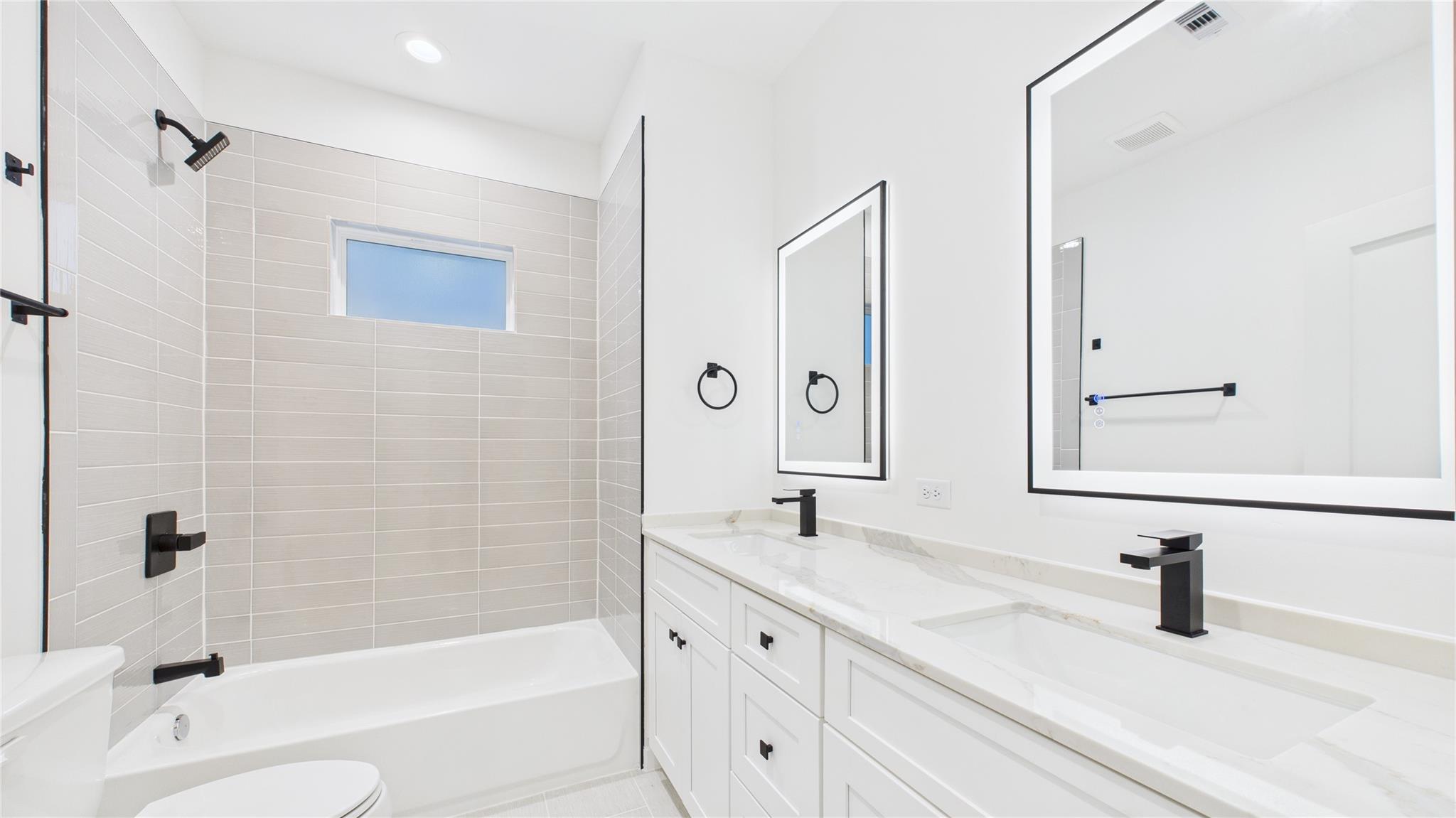 4750 Martin Hill Street