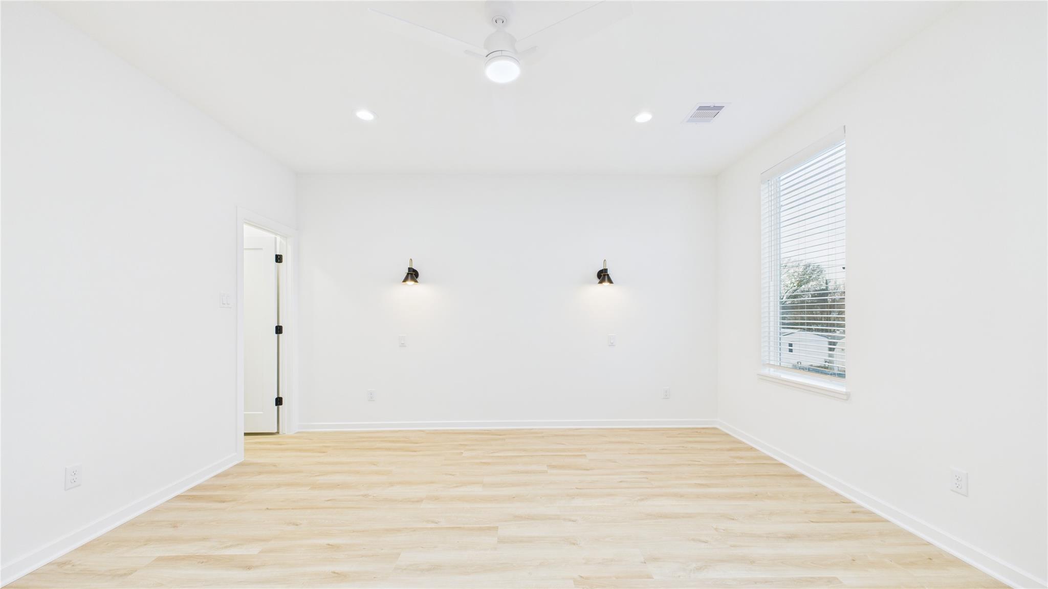 4750 Martin Hill Street