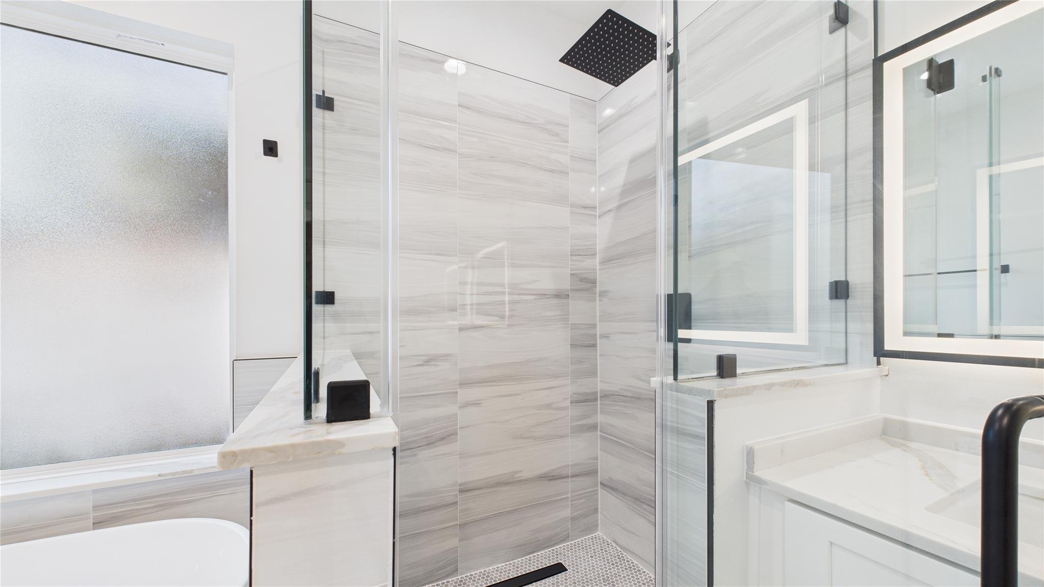 4750 Martin Hill Street