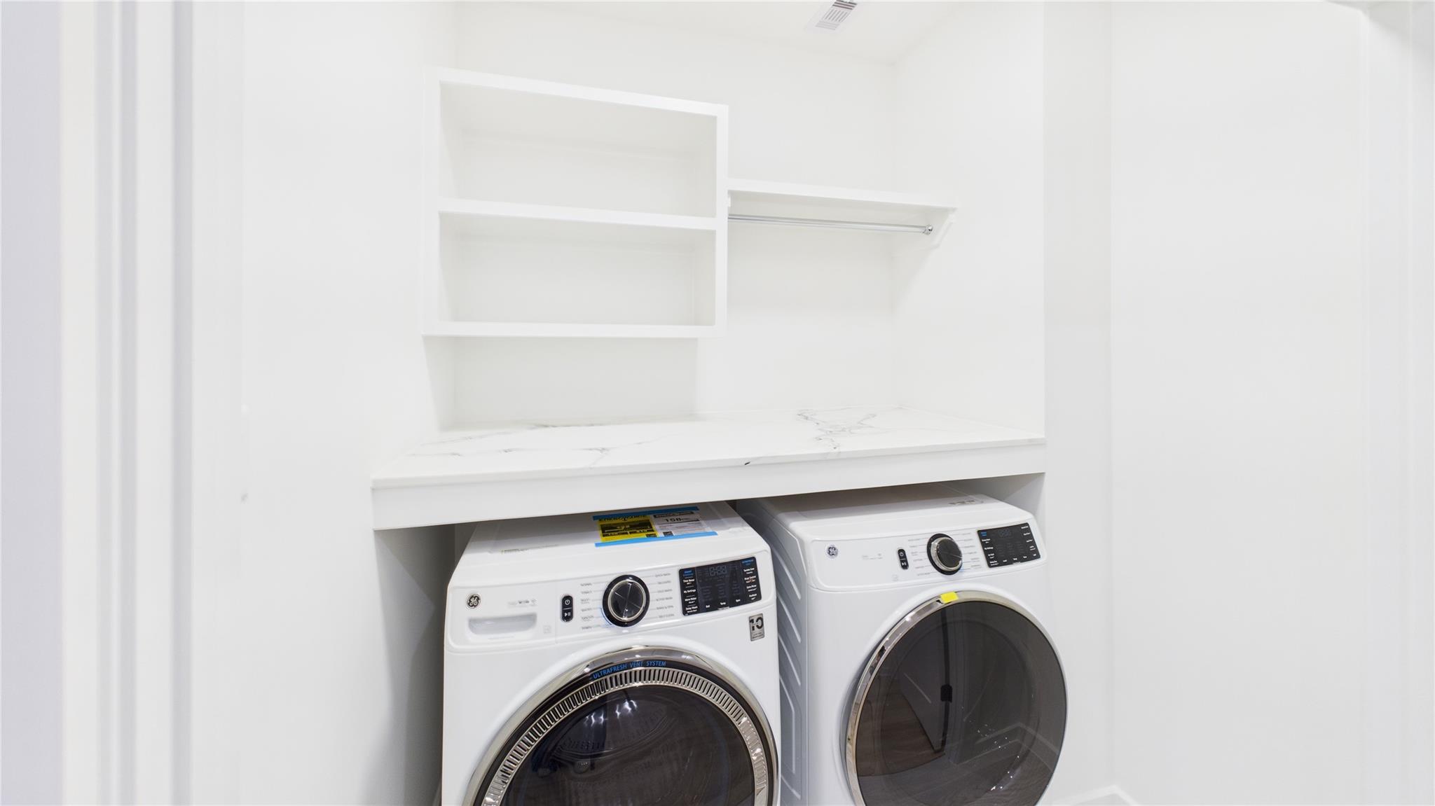 4750 Martin Hill Street