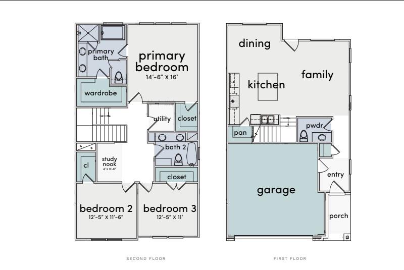 4750 Martin Hill Street