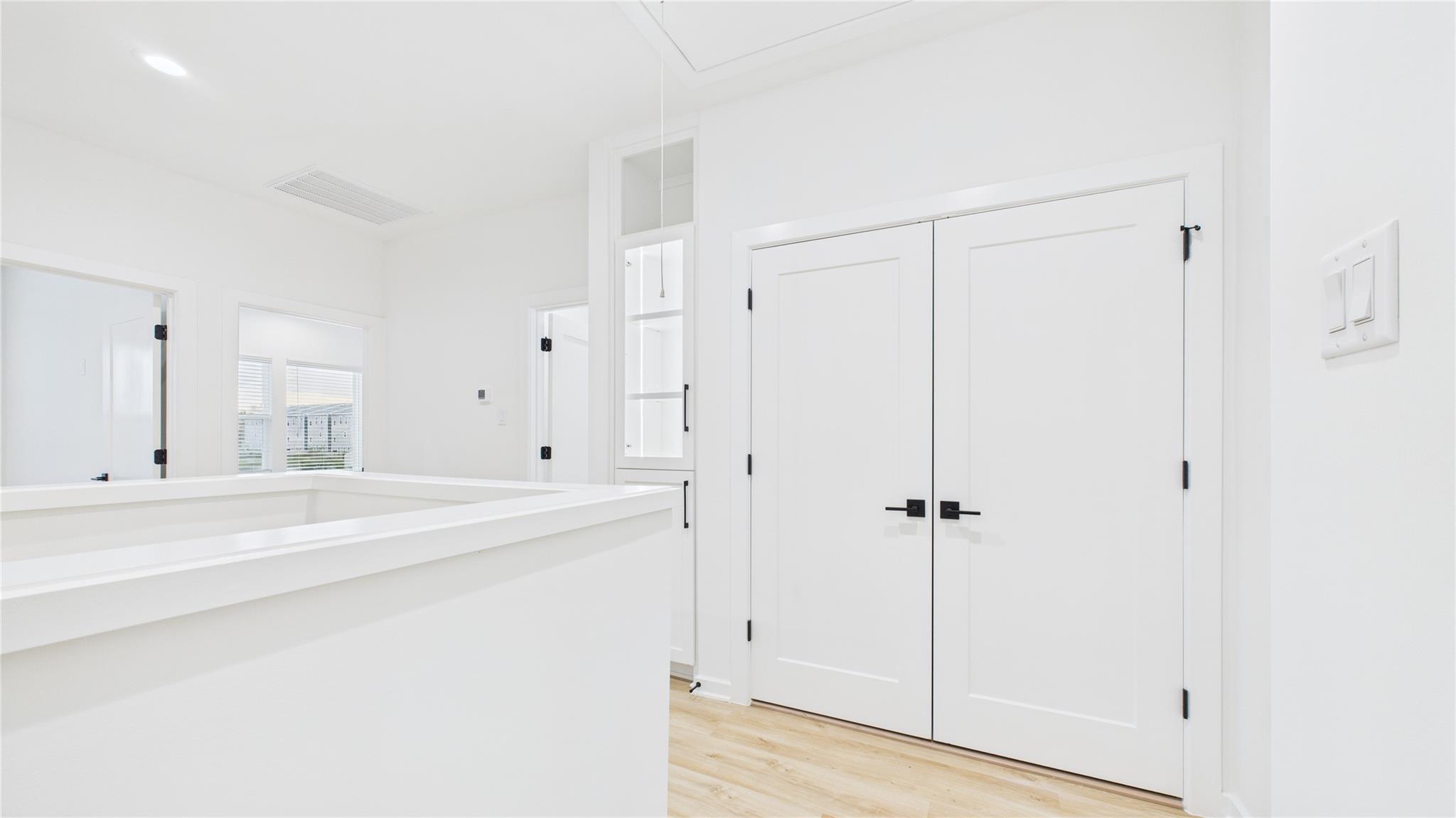 4750 Martin Hill Street