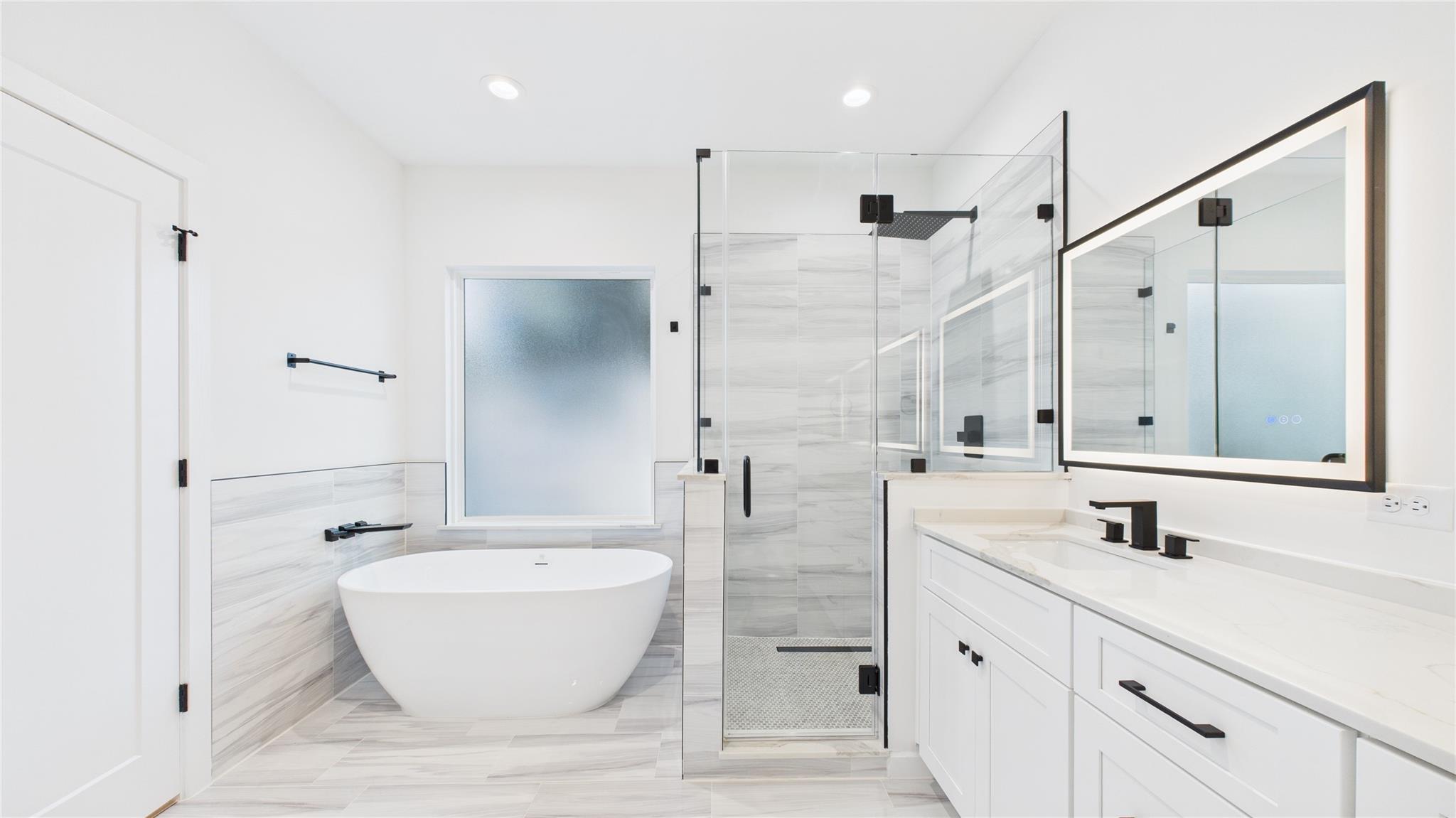 4750 Martin Hill Street