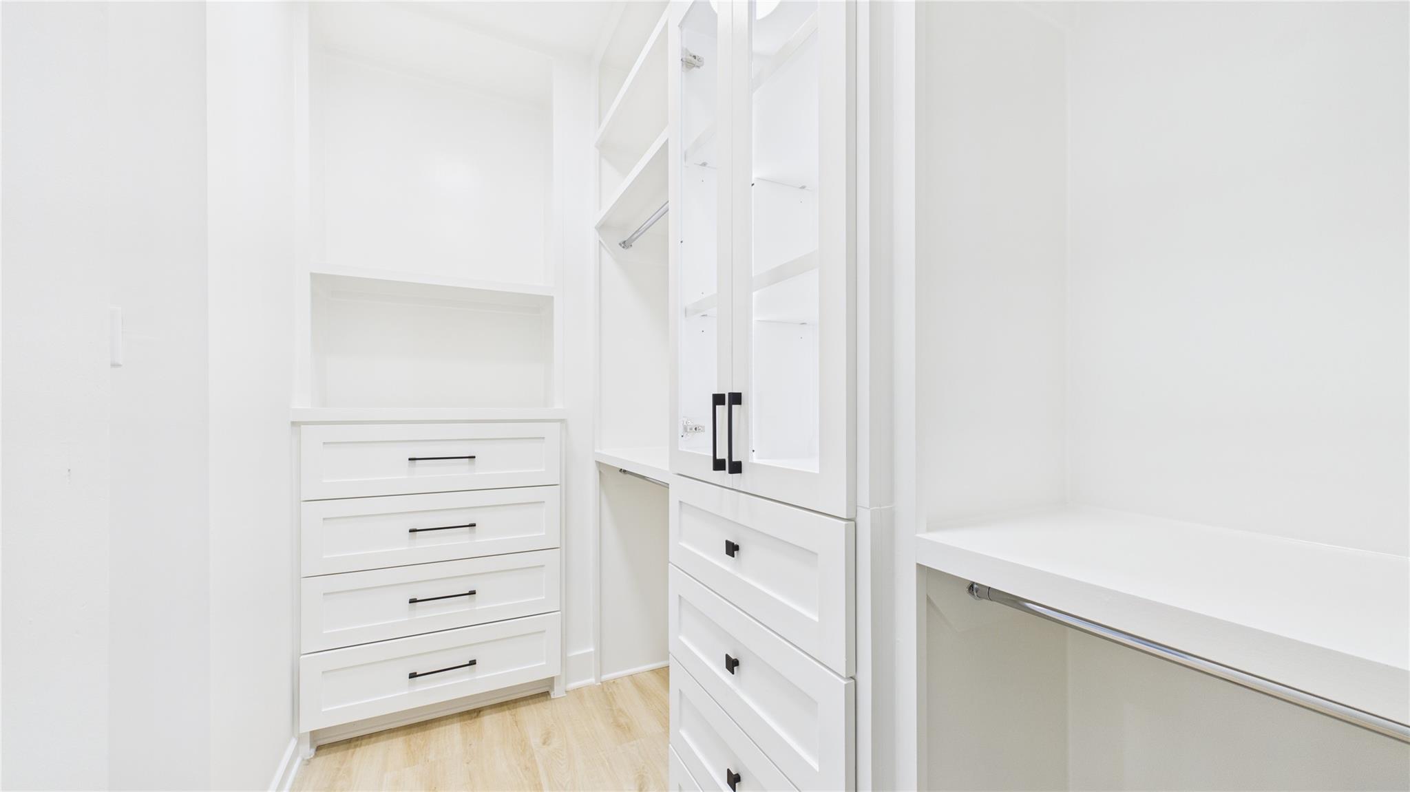 4750 Martin Hill Street