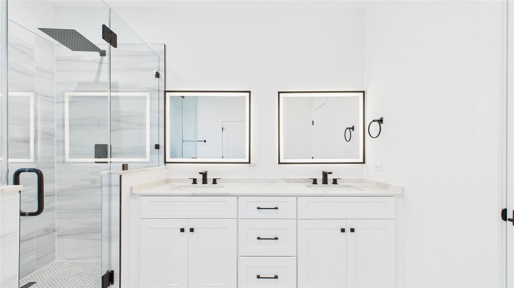 4750 Martin Hill Street