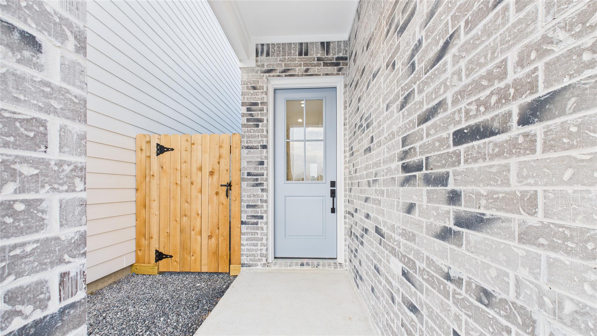 4750 Martin Hill Street