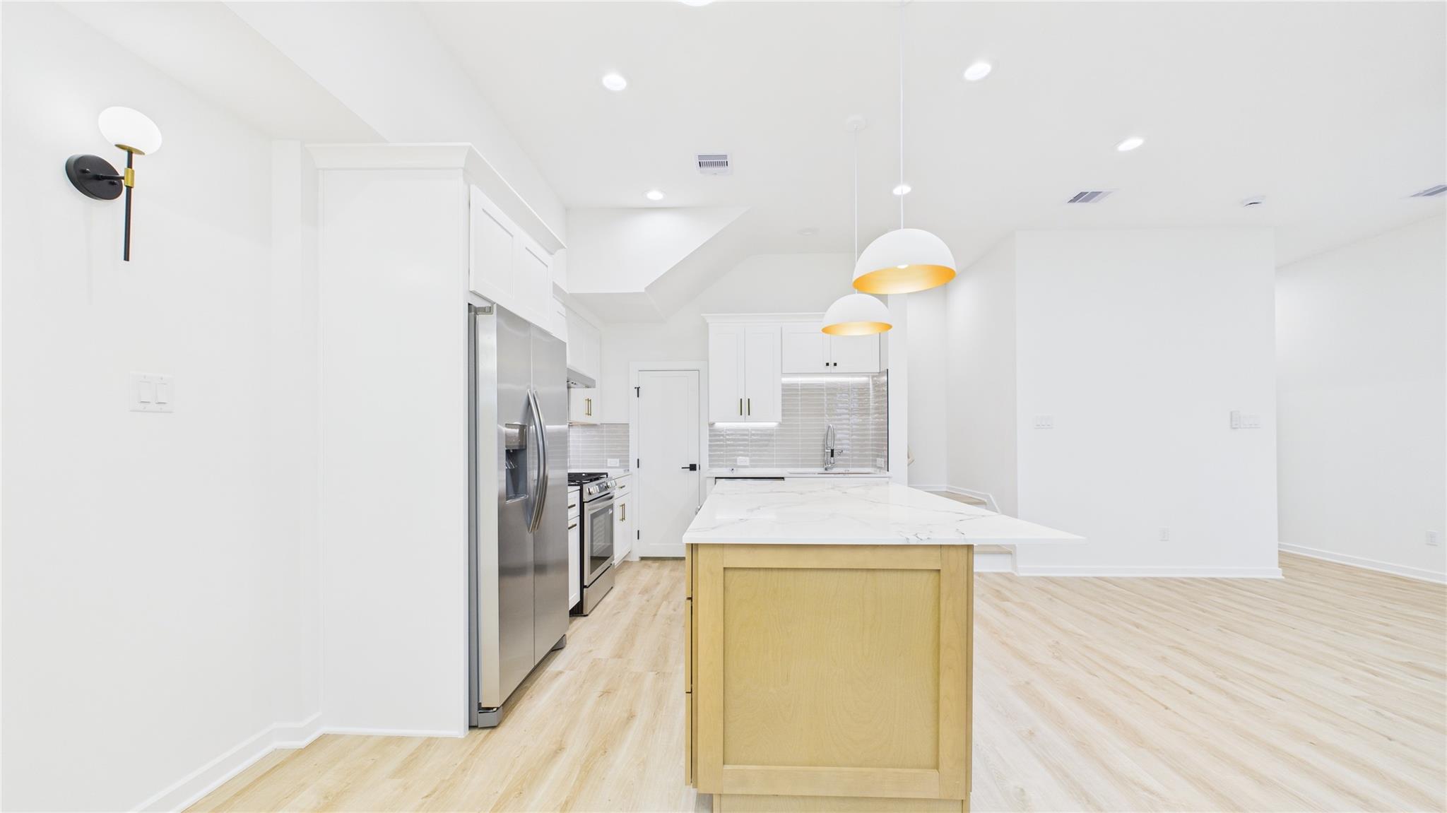 4750 Martin Hill Street