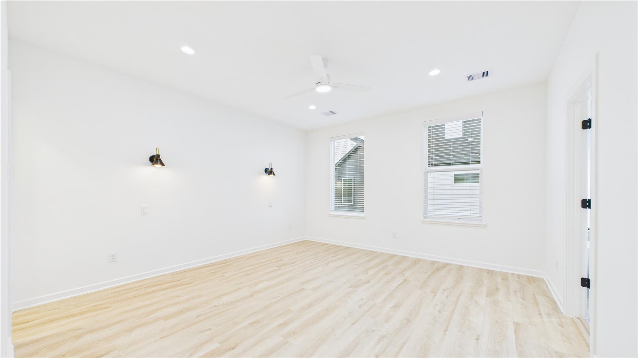 4750 Martin Hill Street