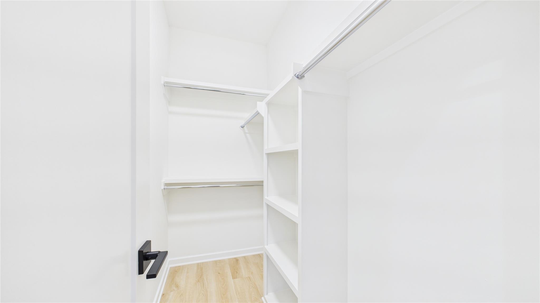 4750 Martin Hill Street