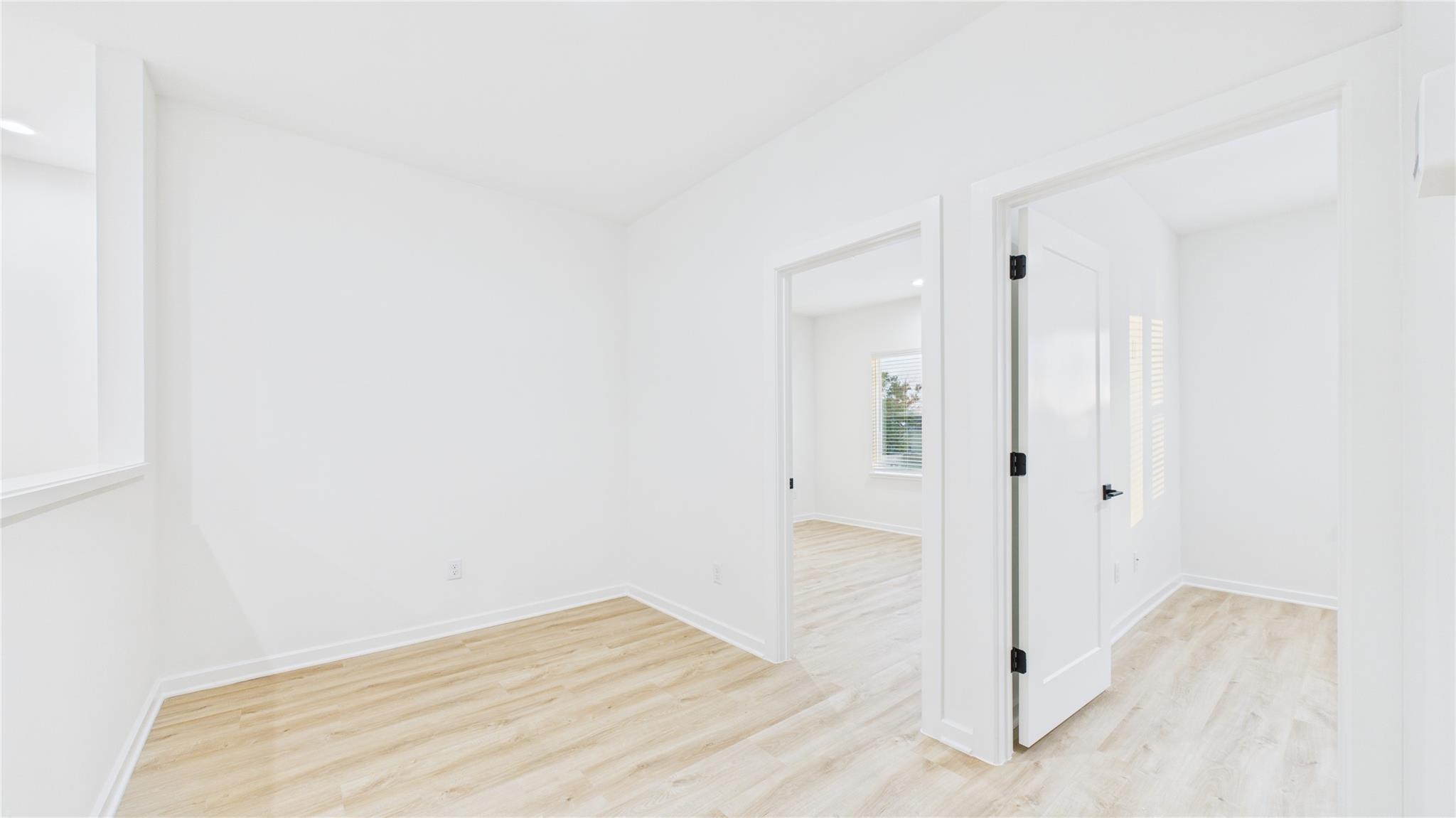 4750 Martin Hill Street