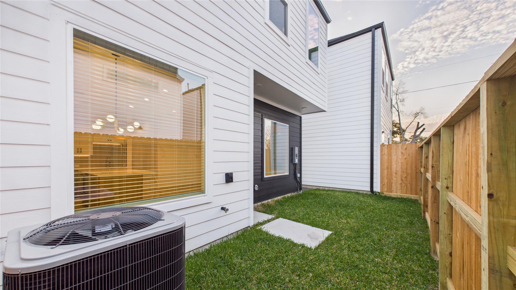 4750 Martin Hill Street