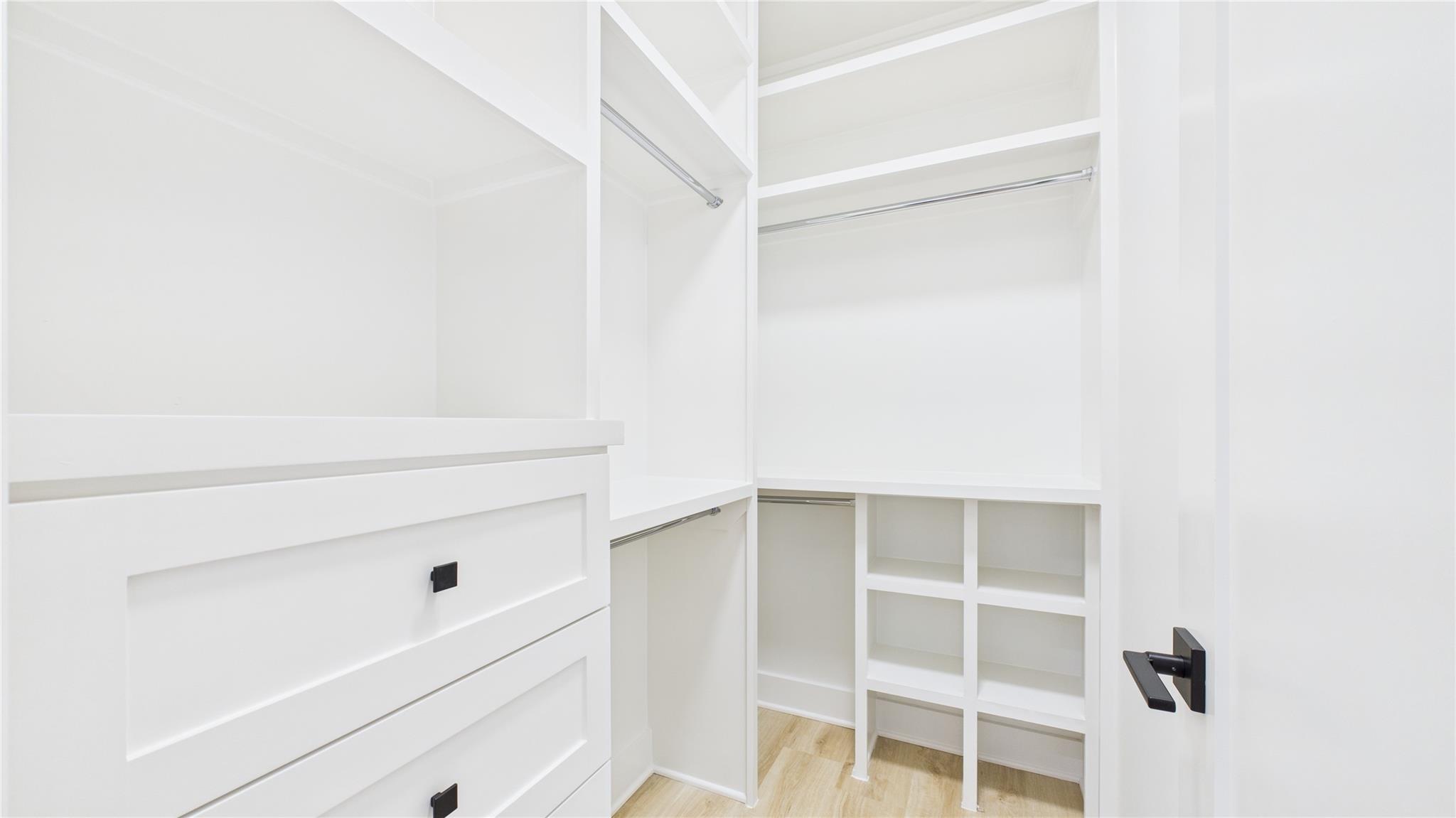 4750 Martin Hill Street