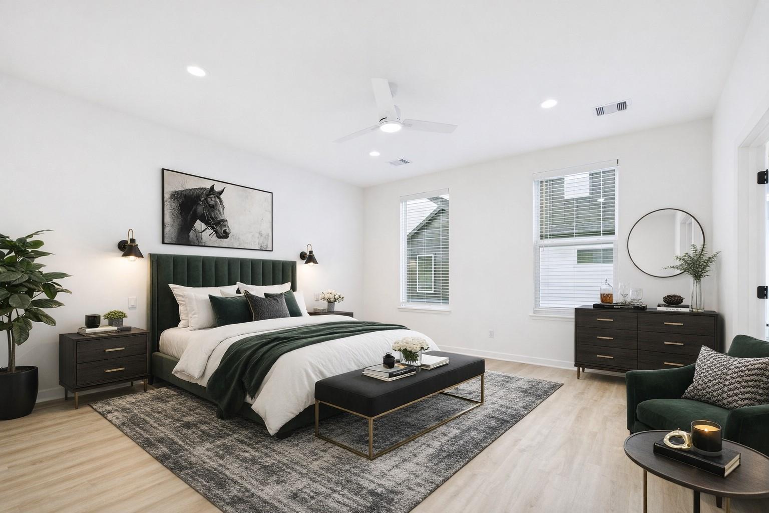 4750 Martin Hill Street