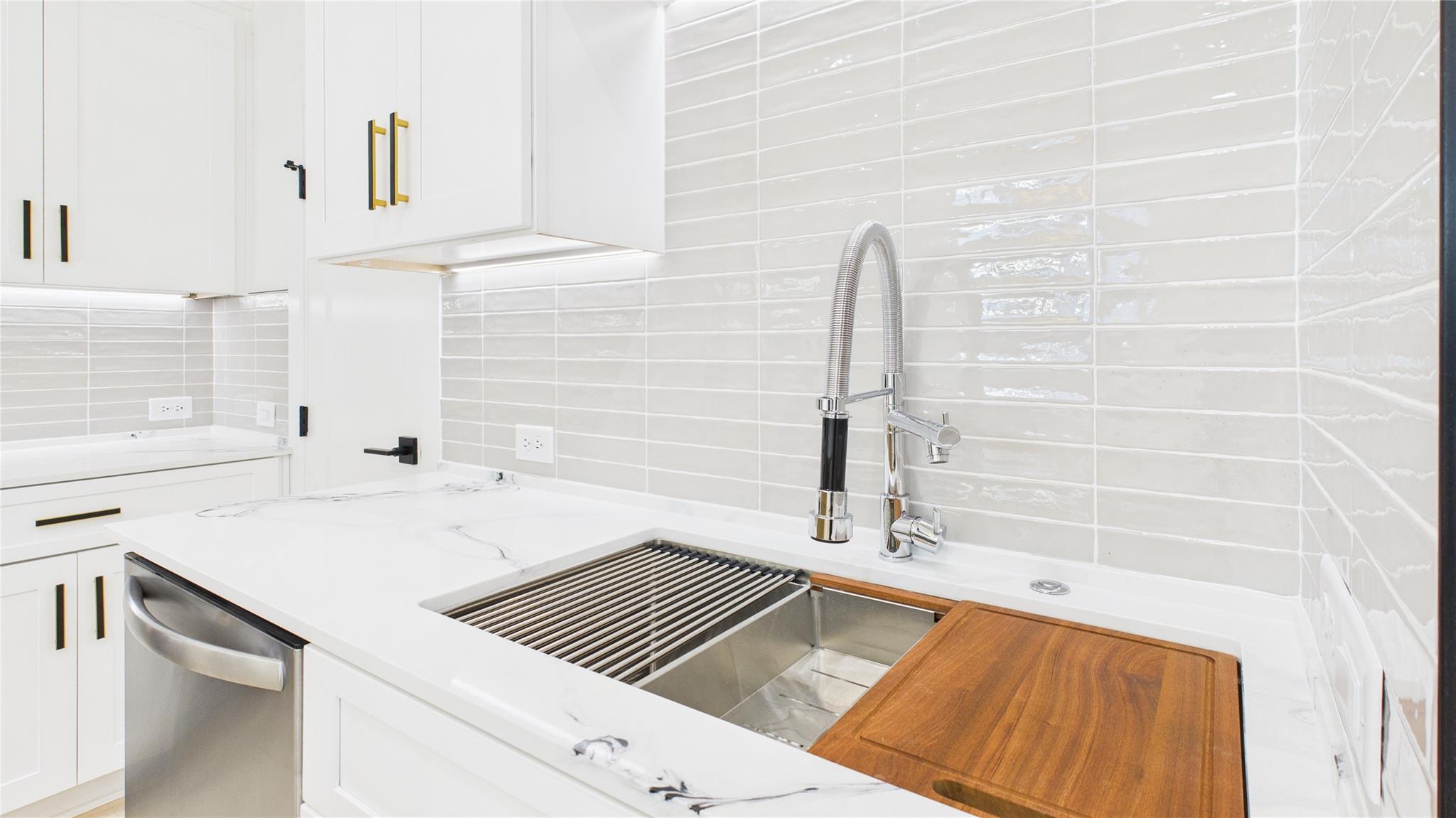 4750 Martin Hill Street