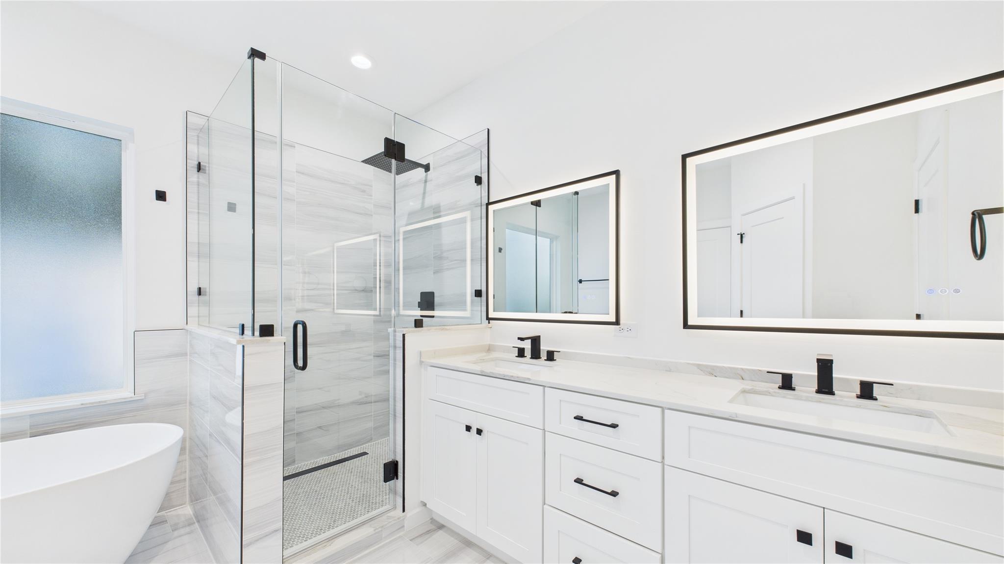 4750 Martin Hill Street