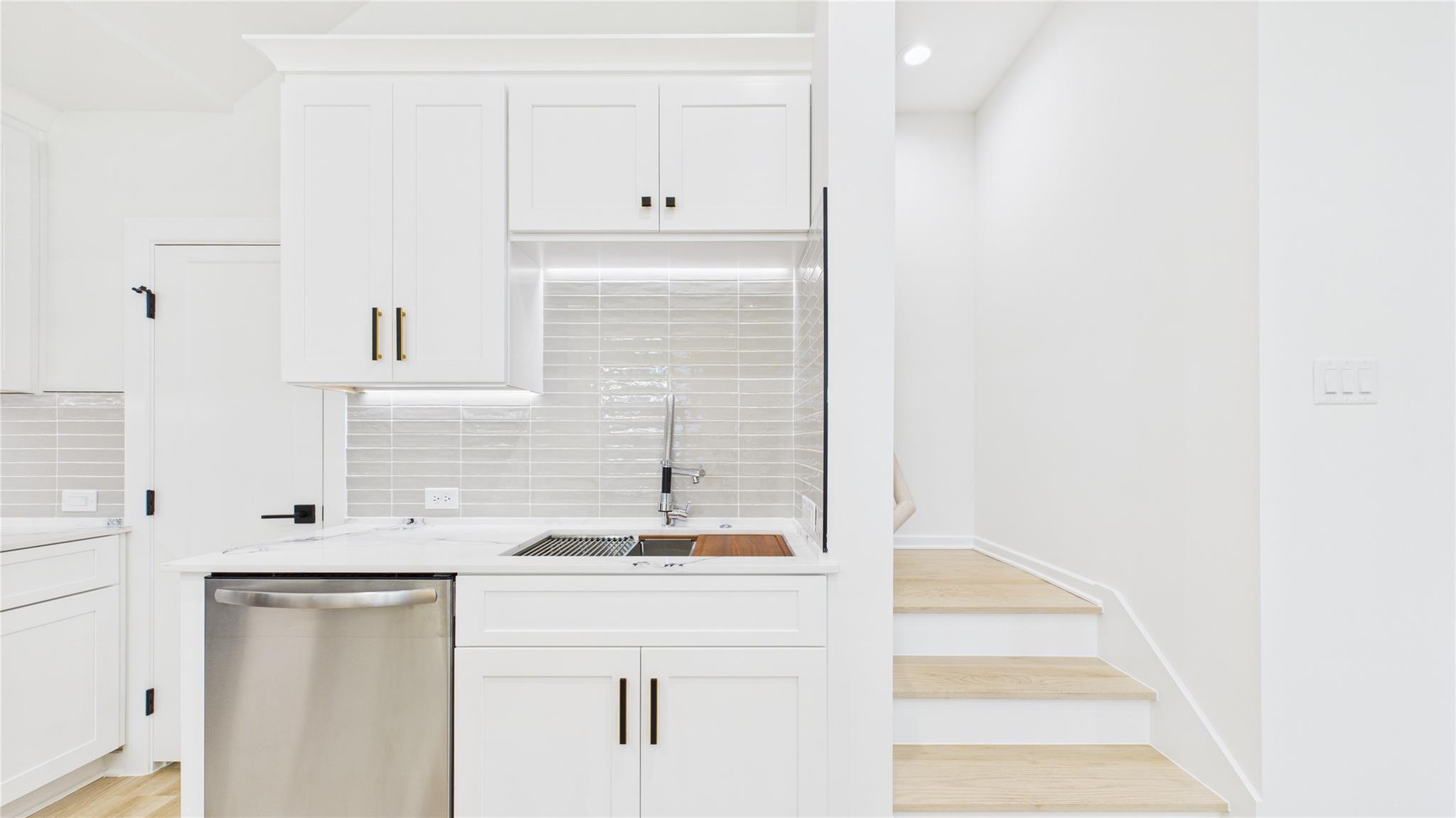 4750 Martin Hill Street