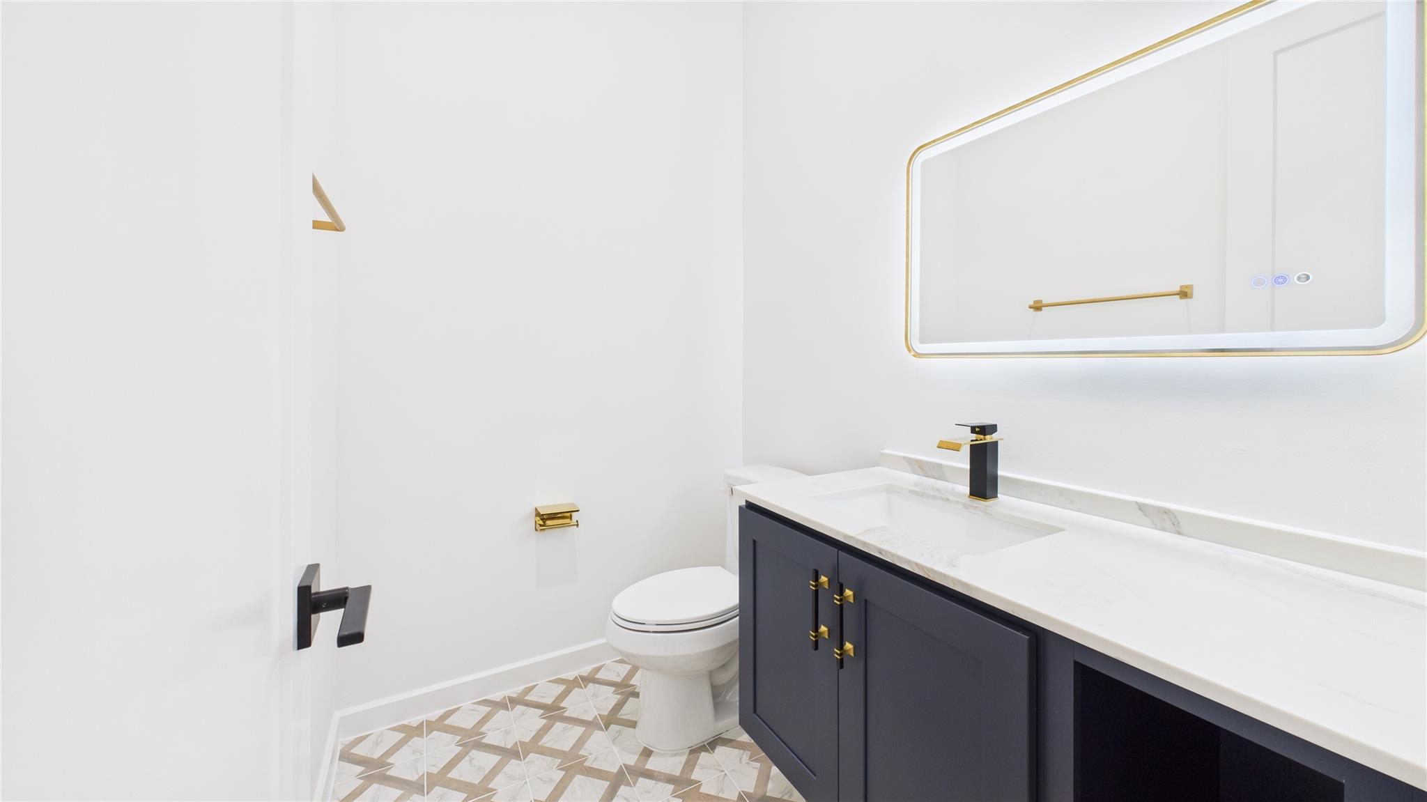 4750 Martin Hill Street