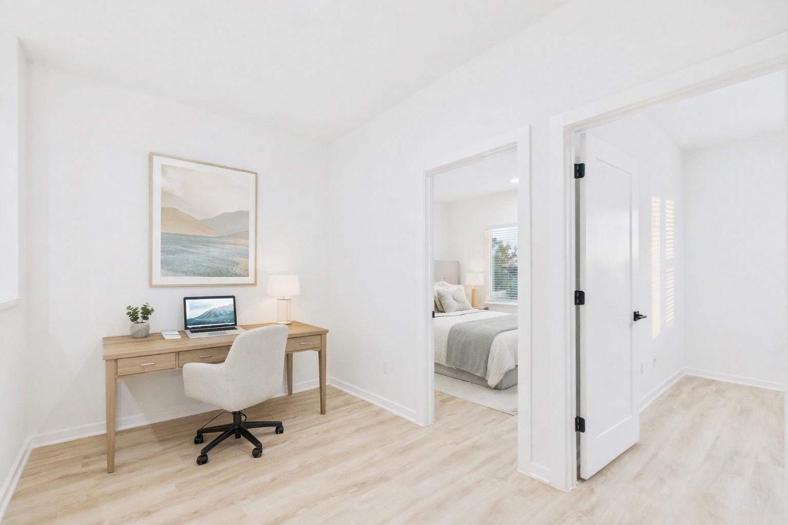 4750 Martin Hill Street