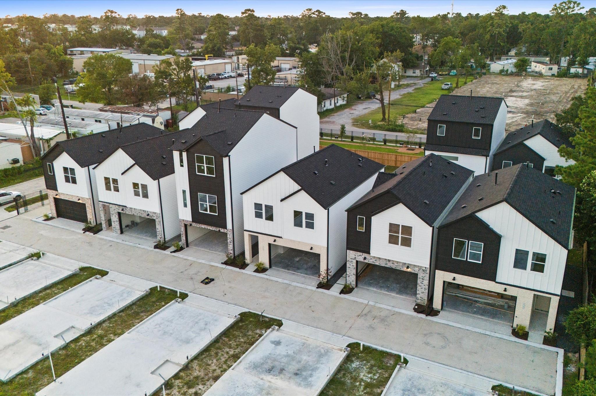 4750 Martin Hill Street