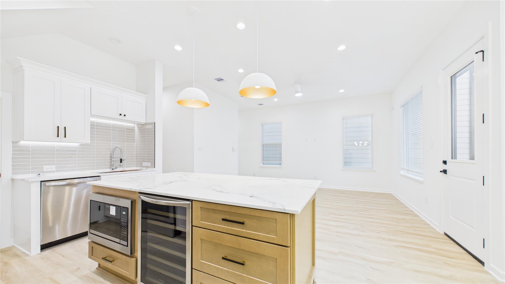 4750 Martin Hill Street