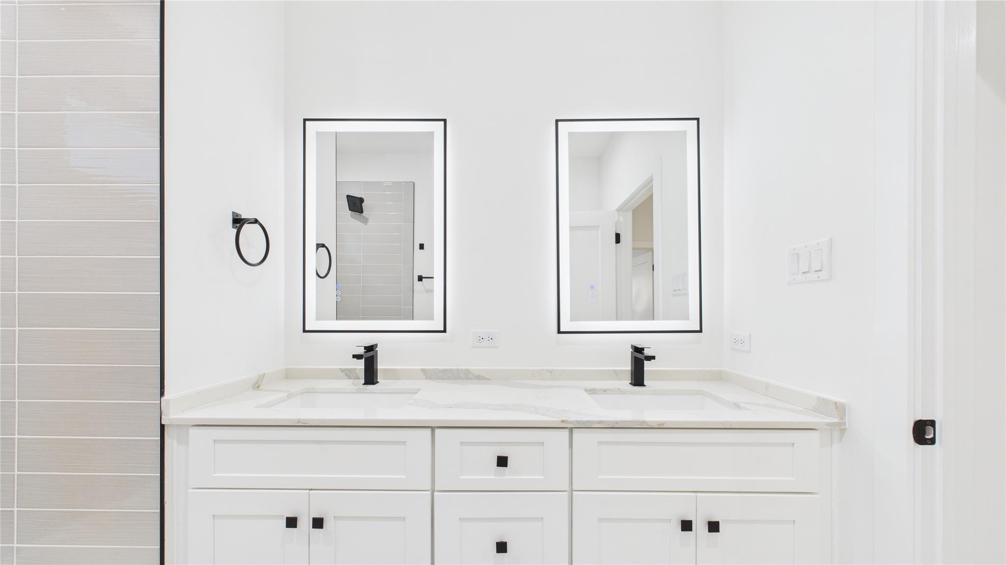 4750 Martin Hill Street