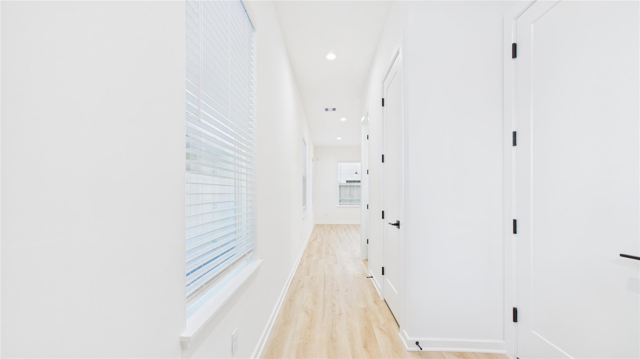 4750 Martin Hill Street