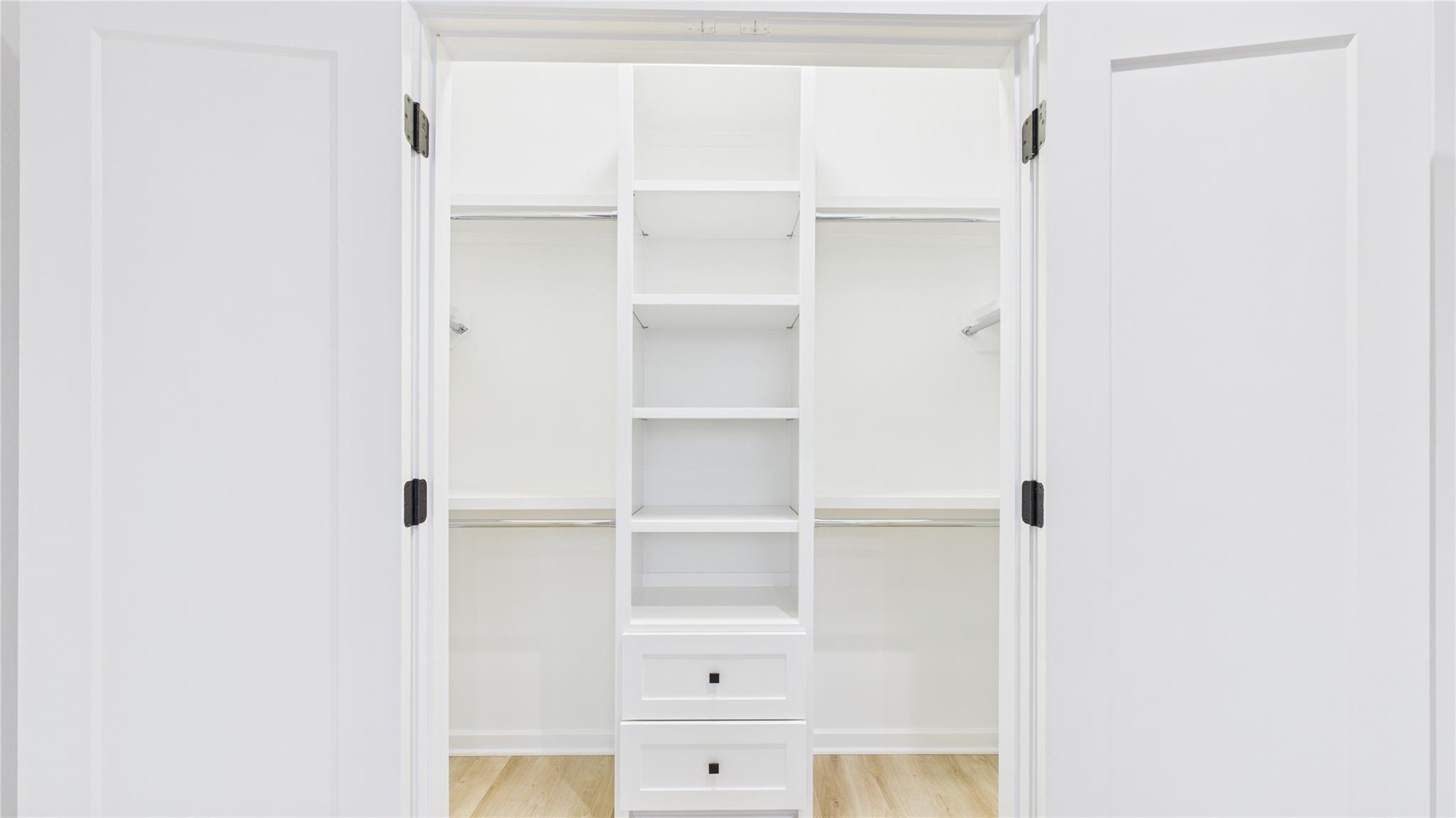 4750 Martin Hill Street