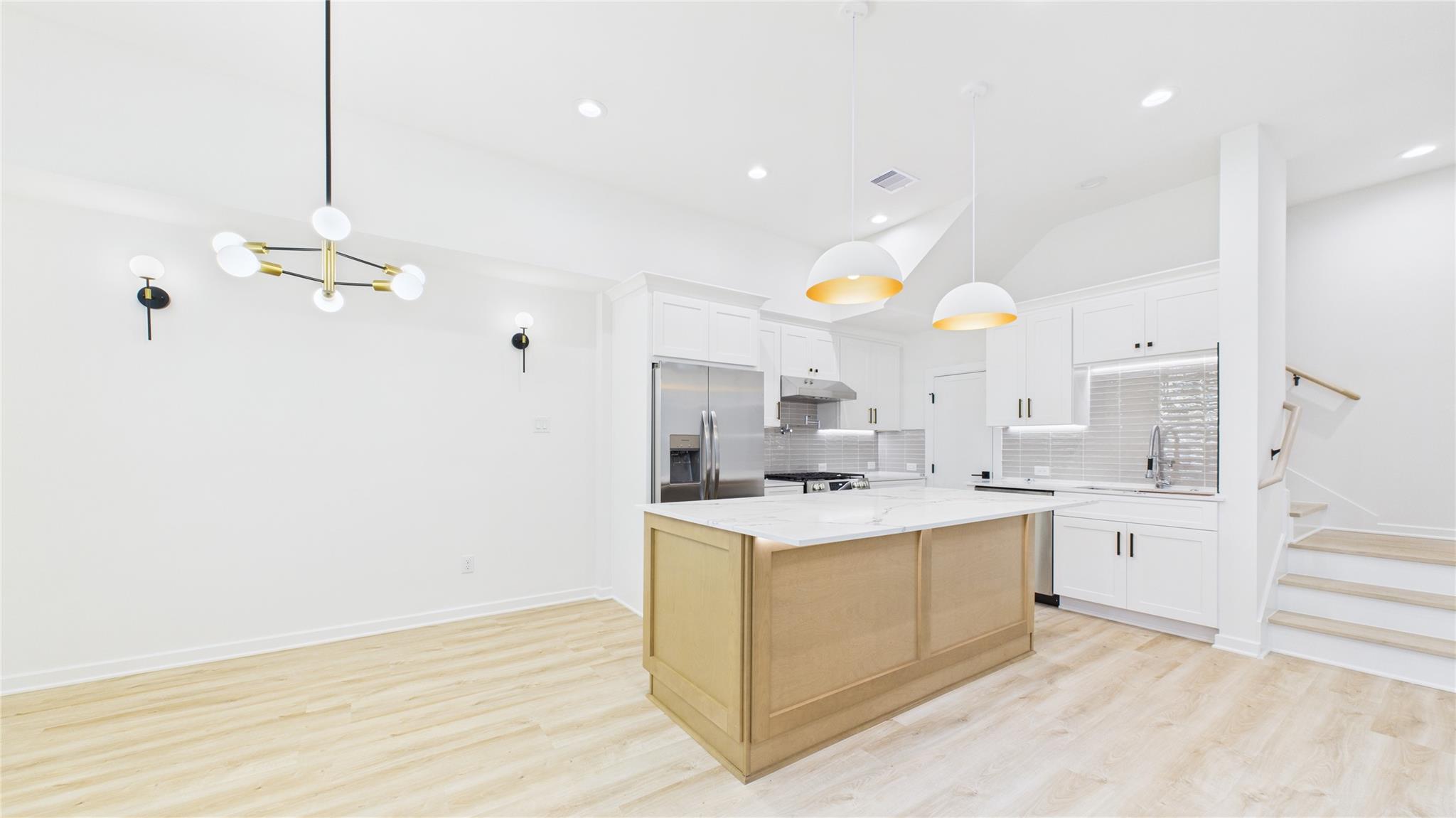 4750 Martin Hill Street