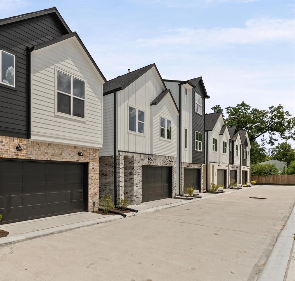 4750 Martin Hill Street