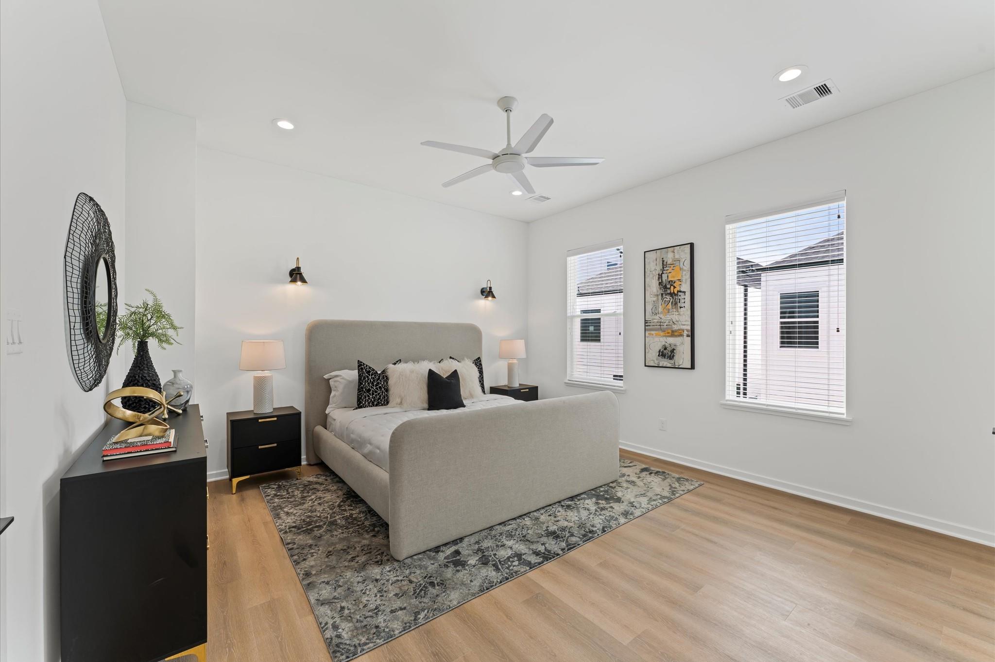 4750 Martin Hill Street