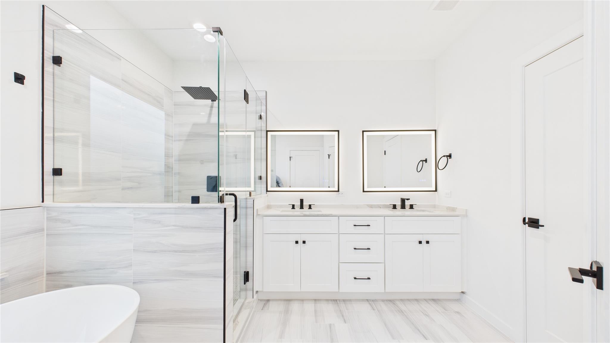 4750 Martin Hill Street