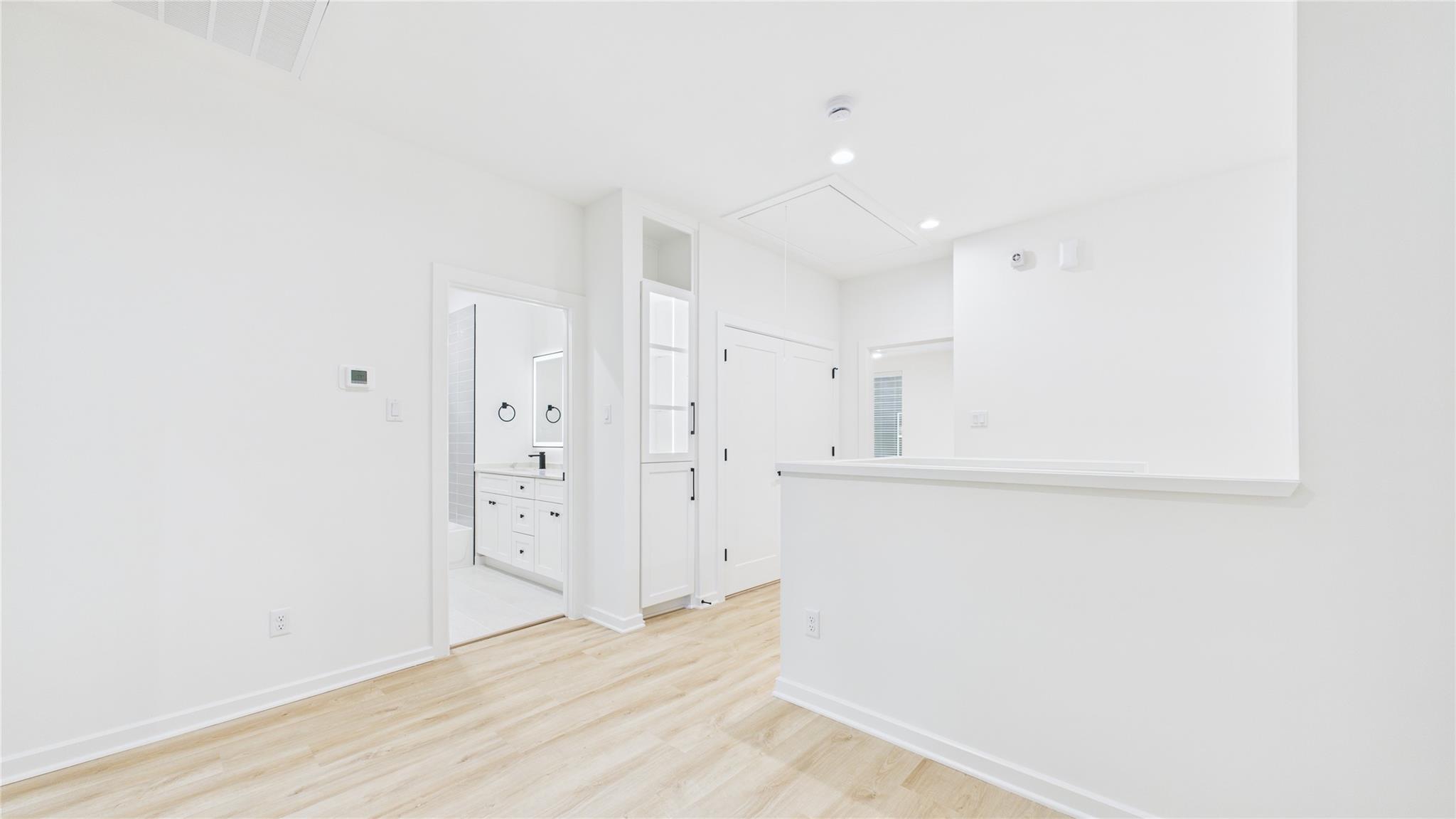 4750 Martin Hill Street