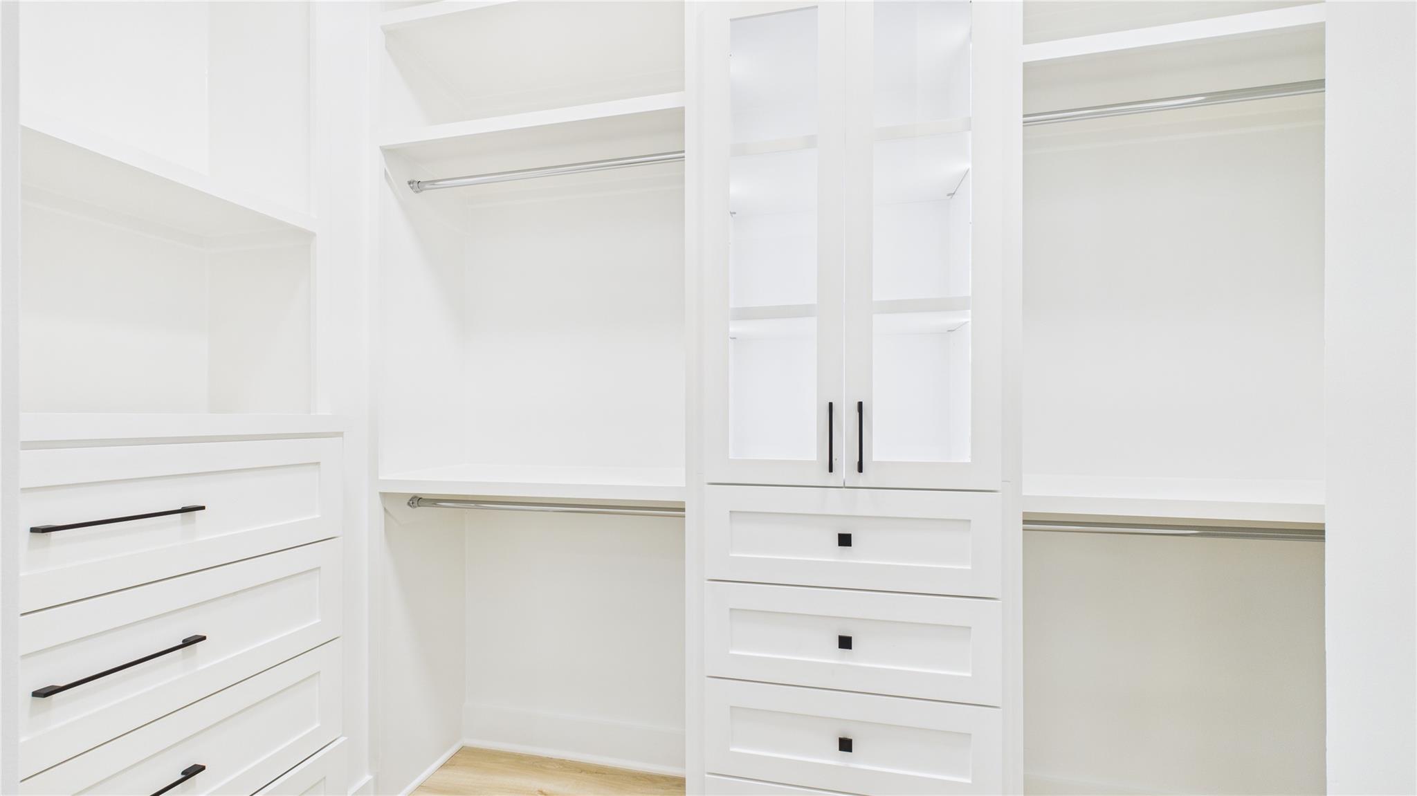 4750 Martin Hill Street