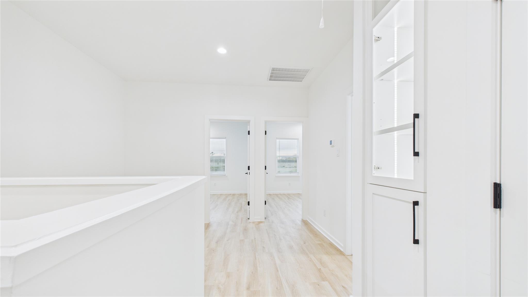 4750 Martin Hill Street