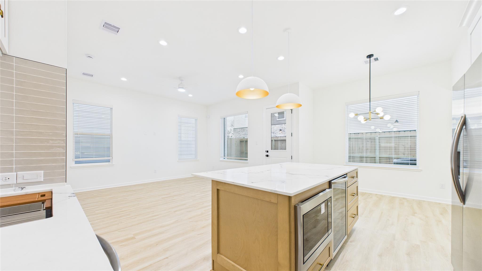 4750 Martin Hill Street