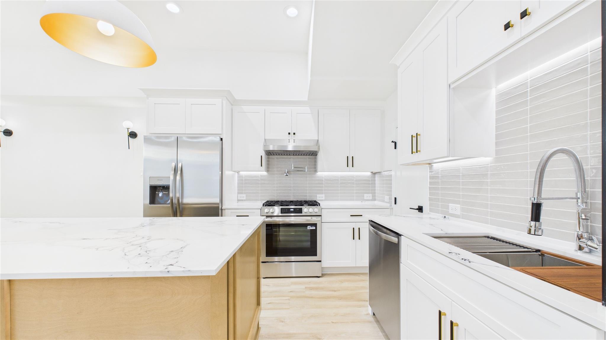 4750 Martin Hill Street