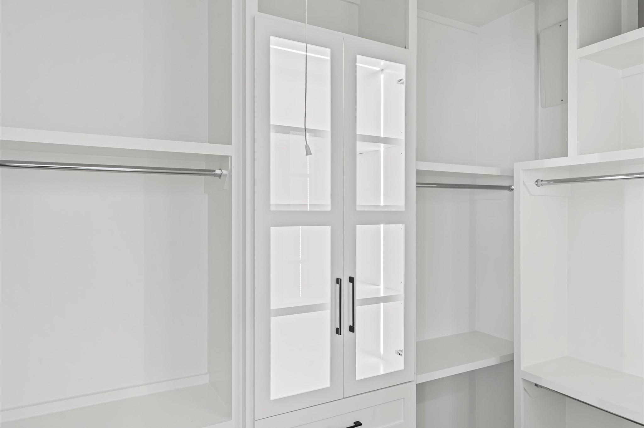 4750 Martin Hill Street