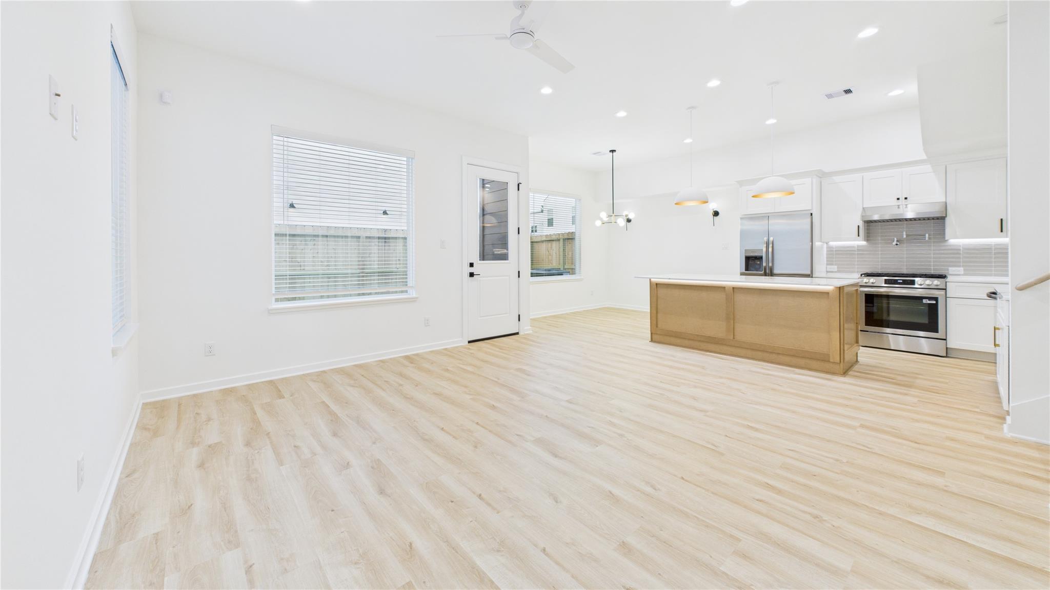 4750 Martin Hill Street