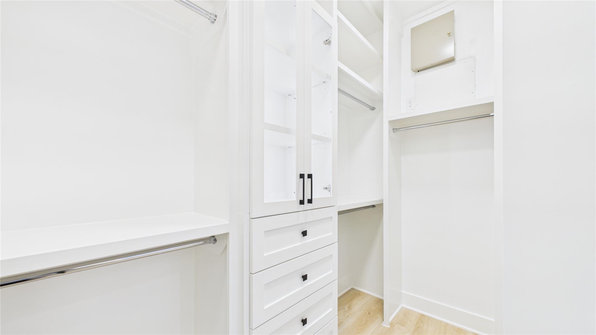 4750 Martin Hill Street