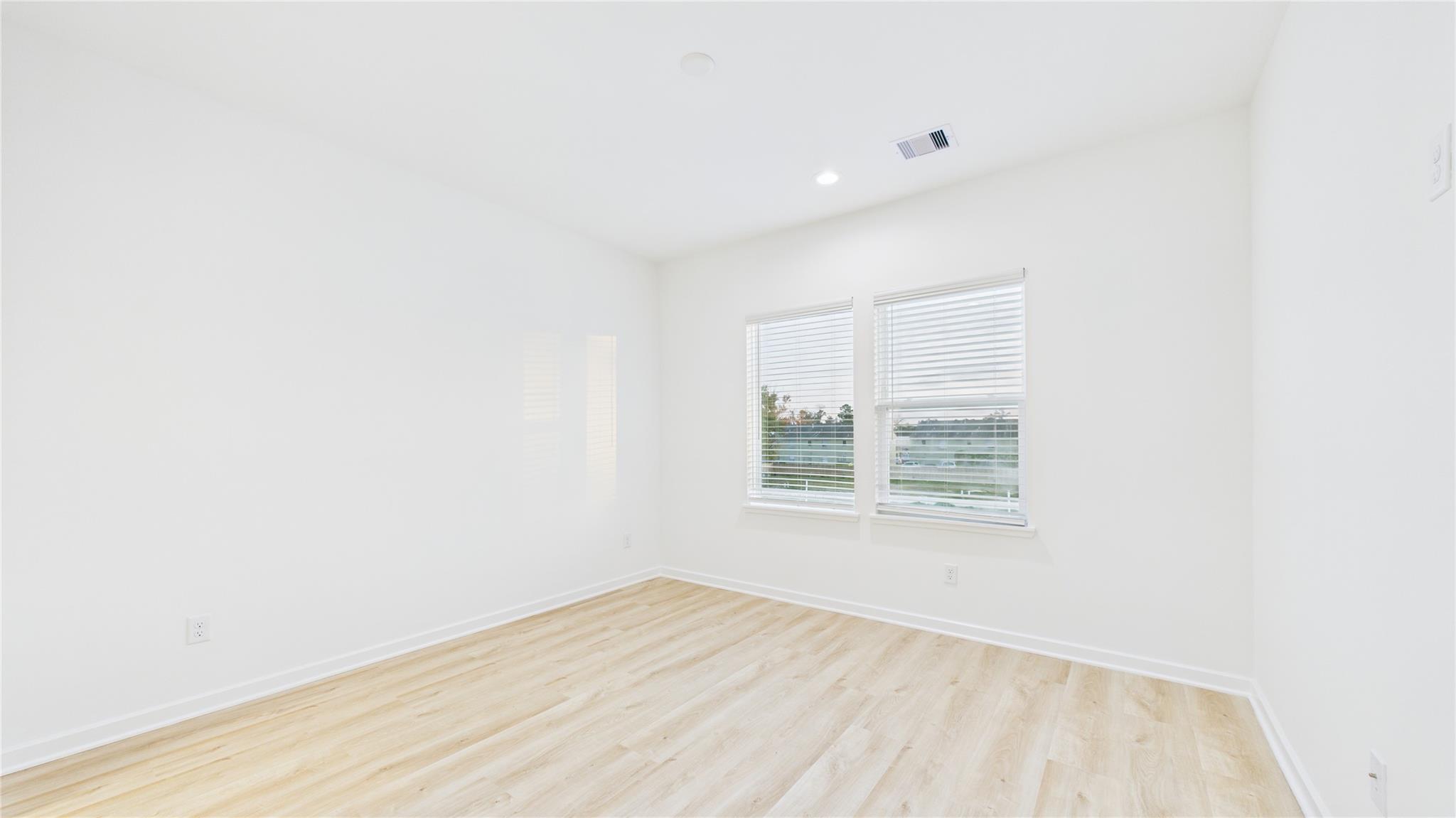 4750 Martin Hill Street