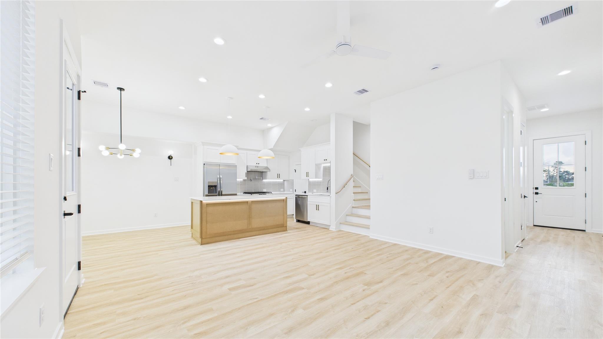 4750 Martin Hill Street